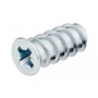 product Евровинт PZ2 М6,3х9 (500 бр.) thumb