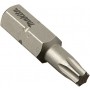 product Накрайник TORX 20 MAKITA thumb