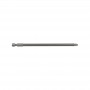 product Накрайник PH2 MAKITA DIN 3126 °C 6,3 Phillips торсионен thumb