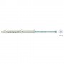 product Дюбел с винт фрезенкова глава TORX M10x80 (50 бр.) thumb