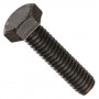 product Болт DIN 933 BL 10.9 thumb