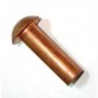 product DIN 660  М2X3 thumb