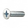 product DIN 965 ZN М3х4 (100 бр.) thumb