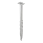 product Основа за греда с навиване - плоска 76x1000x3,5 PWF HDG thumb