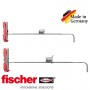 product Колянов дюбел DUOTEC 10 thumb